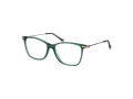 Bulget Gafas Graduadas BG 6477T T01