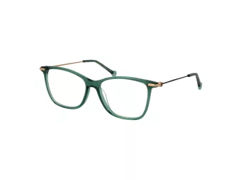 Bulget Gafas Graduadas BG 6477T T01