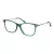 Bulget Gafas Graduadas BG 6477T T01