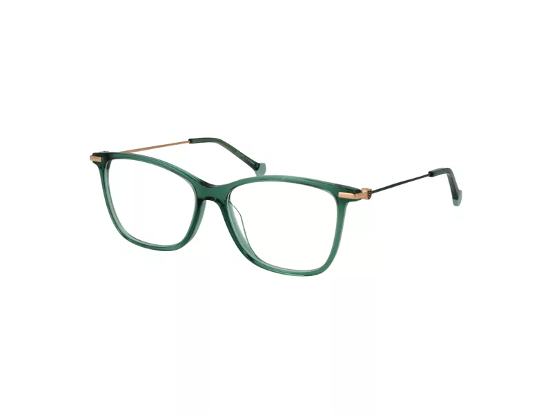 Bulget Gafas Graduadas BG 6477T T01