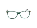 Bulget Gafas Graduadas BG 6477T T01