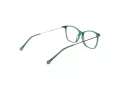 Bulget Gafas Graduadas BG 6477T T01