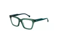 Bulget Gafas Graduadas BG 6482 T01