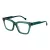 Bulget Gafas Graduadas BG 6482 T01