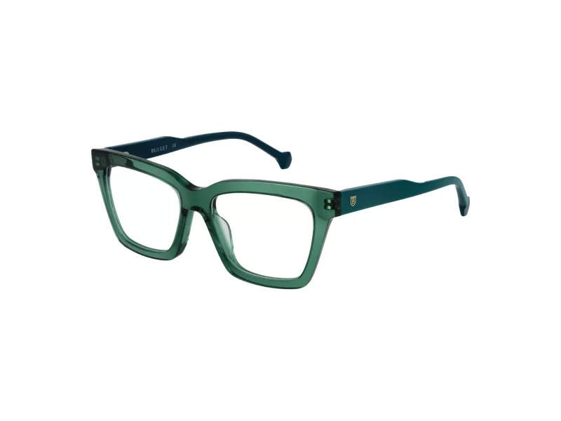 Bulget Gafas Graduadas BG 6482 T01