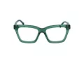 Bulget Gafas Graduadas BG 6482 T01