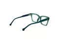 Bulget Gafas Graduadas BG 6482 T01