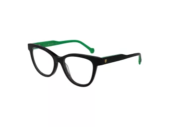 Bulget Gafas Graduadas BG 6483 A01