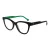 Bulget Gafas Graduadas BG 6483 A01