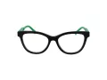 Bulget Gafas Graduadas BG 6483 A01