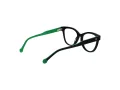 Bulget Gafas Graduadas BG 6483 A01
