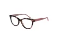 Bulget Gafas Graduadas BG 6483 G21
