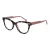 Bulget Gafas Graduadas BG 6483 G21