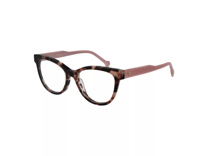 Bulget Gafas Graduadas BG 6483 G21