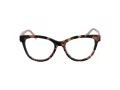 Bulget Gafas Graduadas BG 6483 G21