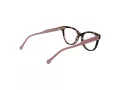 Bulget Gafas Graduadas BG 6483 G21