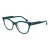 Bulget Gafas Graduadas BG 6483 H01