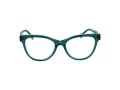 Bulget Gafas Graduadas BG 6483 H01
