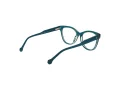 Bulget Gafas Graduadas BG 6483 H01