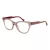 Bulget Gafas Graduadas BG 6483 T01