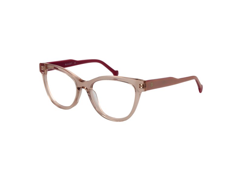 Bulget Gafas Graduadas BG 6483 T01