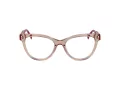Bulget Gafas Graduadas BG 6483 T01