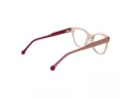 Bulget Gafas Graduadas BG 6483 T01