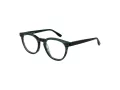 Bulget Gafas Graduadas BG 6489M E01