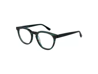 Bulget Gafas Graduadas BG 6489M E01