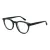 Bulget Gafas Graduadas BG 6489M E01