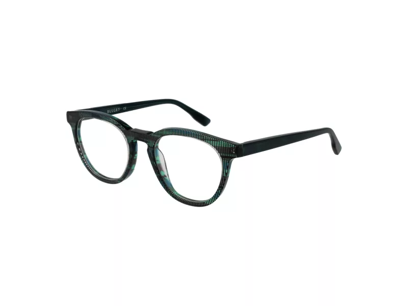 Bulget Gafas Graduadas BG 6489M E01