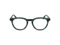 Bulget Gafas Graduadas BG 6489M E01