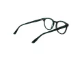 Bulget Gafas Graduadas BG 6489M E01