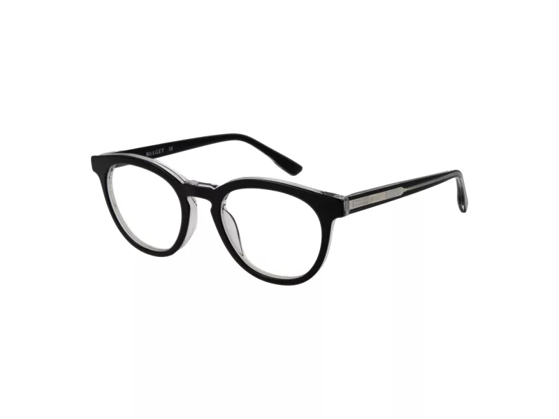 Bulget Gafas Graduadas BG 6489M H01