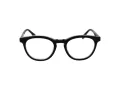 Bulget Gafas Graduadas BG 6489M H01