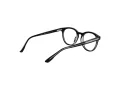 Bulget Gafas Graduadas BG 6489M H01