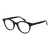 Bulget Gafas Graduadas BG 6493 A01