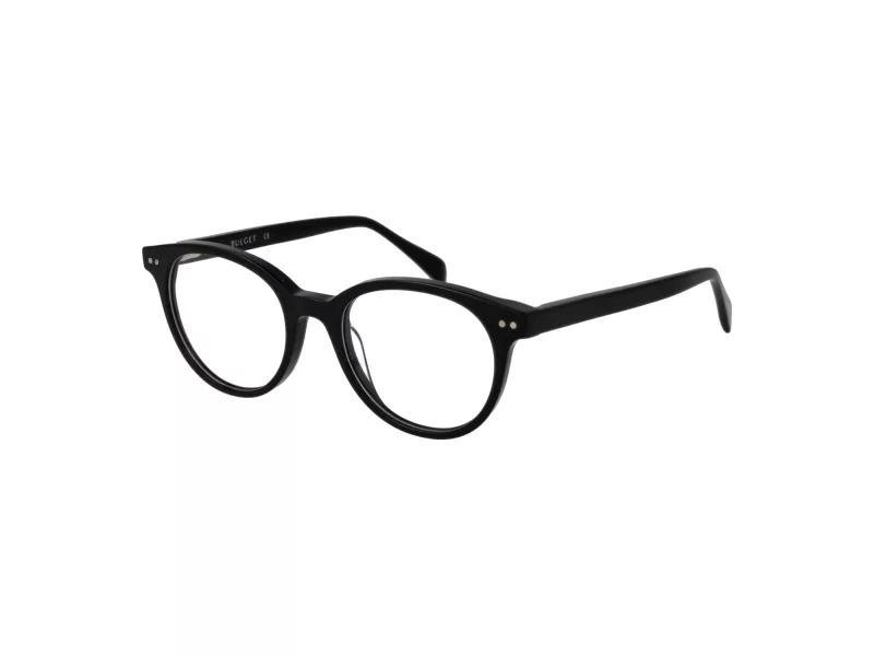 Bulget Gafas Graduadas BG 6493 A01