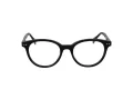 Bulget Gafas Graduadas BG 6493 A01