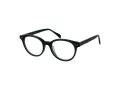 Bulget Gafas Graduadas BG 6493 E01