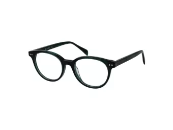 Bulget Gafas Graduadas BG 6493 E01