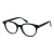Bulget Gafas Graduadas BG 6493 E01