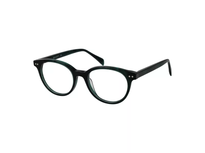 Bulget Gafas Graduadas BG 6493 E01