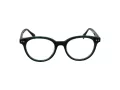 Bulget Gafas Graduadas BG 6493 E01