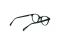 Bulget Gafas Graduadas BG 6493 E01