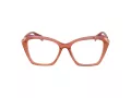 Bulget Gafas Graduadas BG 6498 P04