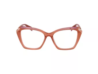 Bulget Gafas Graduadas BG 6498 P04