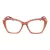 Bulget Gafas Graduadas BG 6498 P04