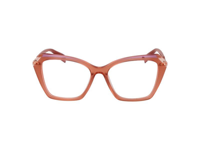 Bulget Gafas Graduadas BG 6498 P04