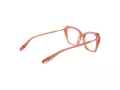 Bulget Gafas Graduadas BG 6498 P04